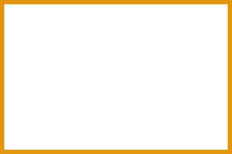 九游·官方站入口-JiuYou j9(中国)简介